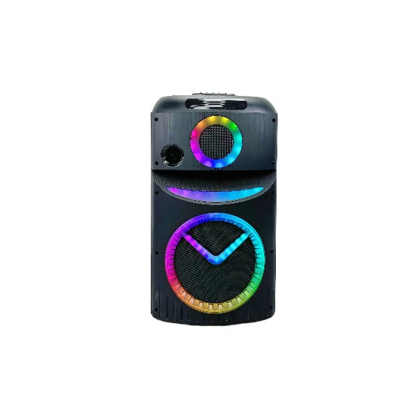 HJT-21213 Trolley Speaker