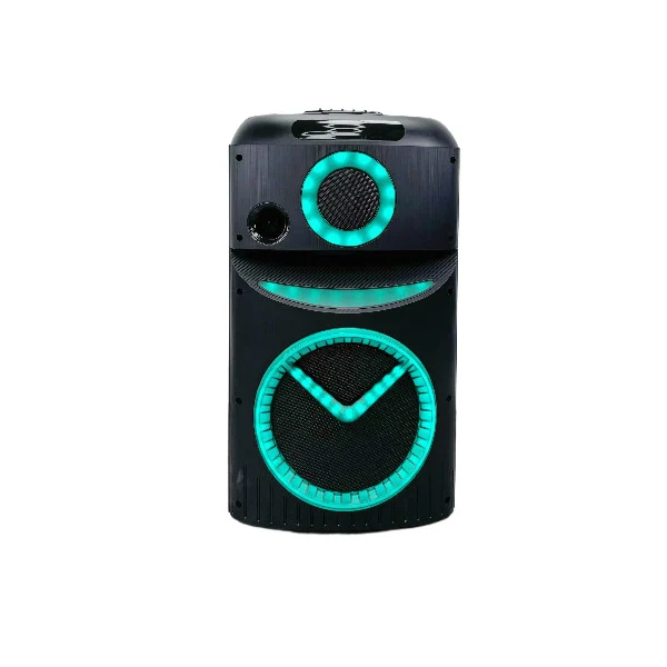 HJT-1213 Trolley Speaker