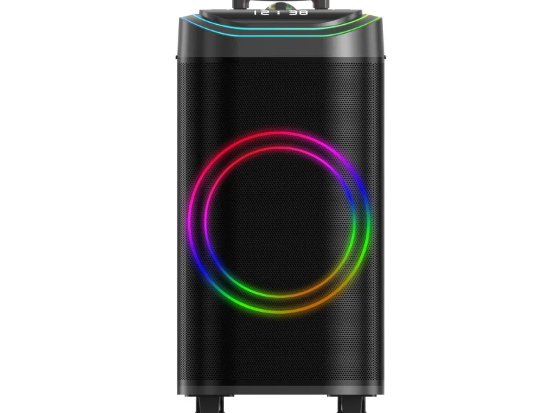 HJT-1214 Party Speaker