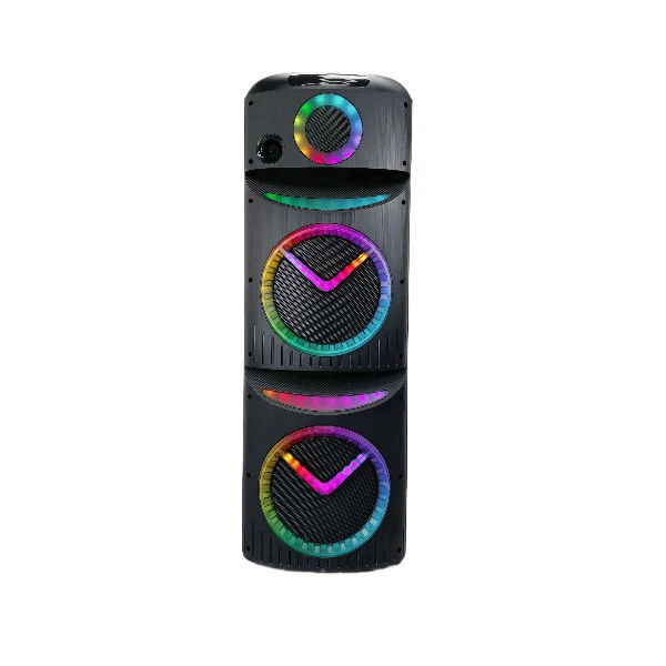 HJT-21213 Trolley Speaker
