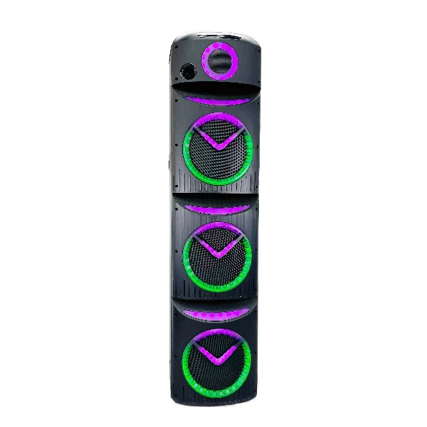 HJT-31213 Trolley Speaker