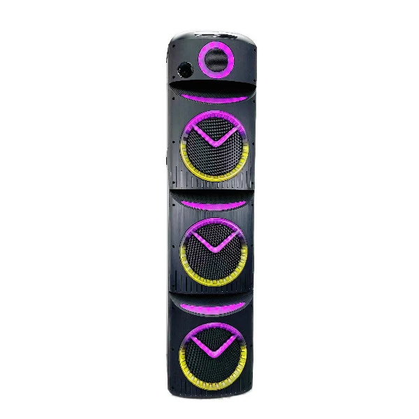 HJT-31213 Trolley Speaker