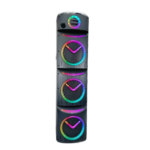 HJT-31213 Trolley Speaker