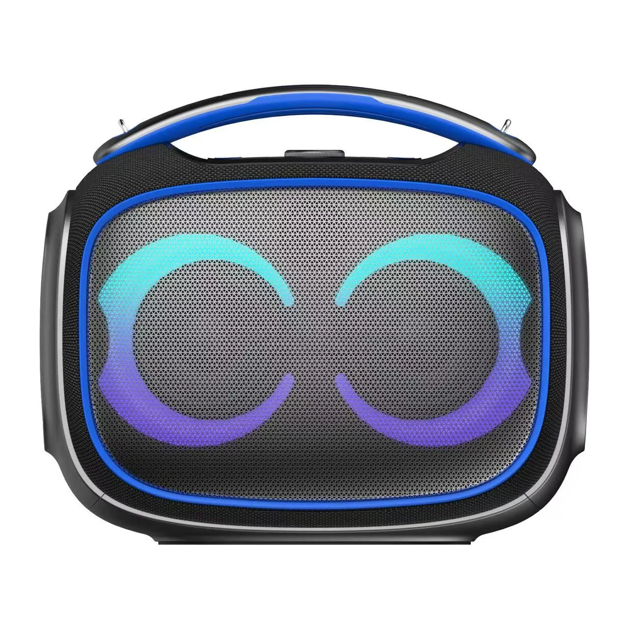 HJ-BM325 Bluetooth Speaker