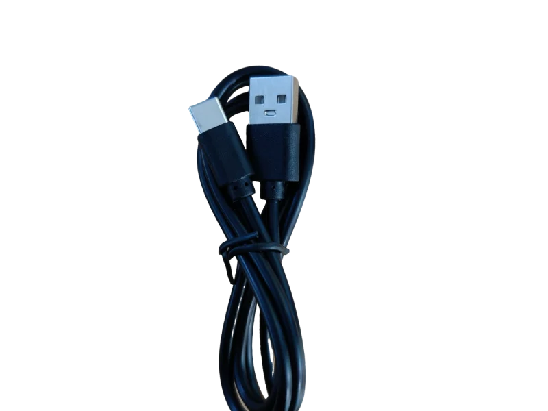 GE-P08D Party Speaker