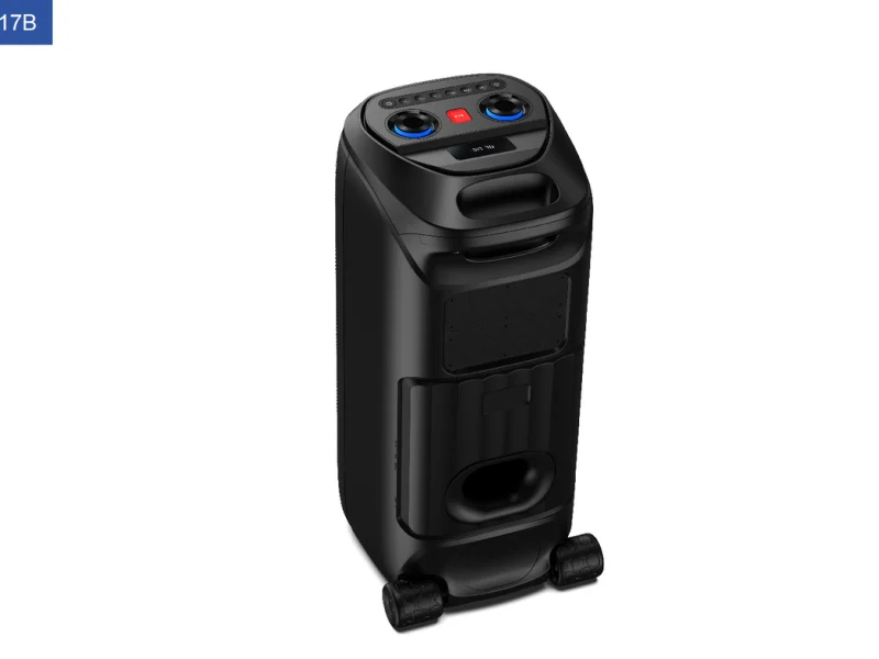 PBL-210 Party Speaker