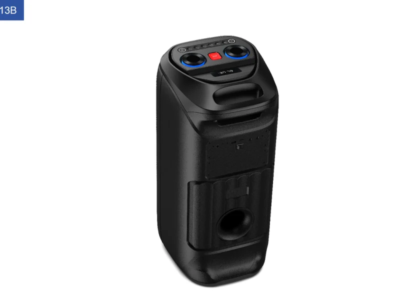 PBL-26A Party Speaker
