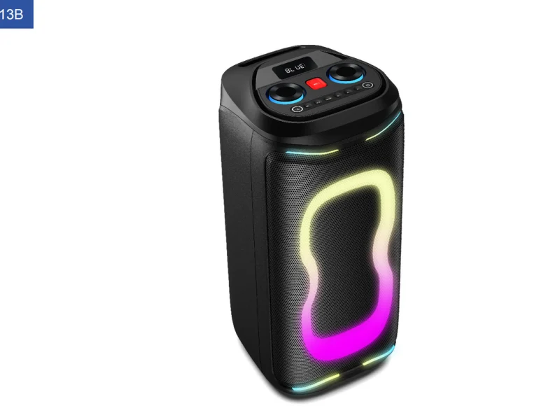 PBL-26A Party Speaker
