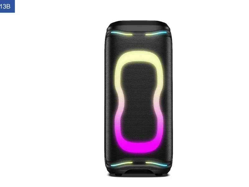 PBL-28A Party Speaker