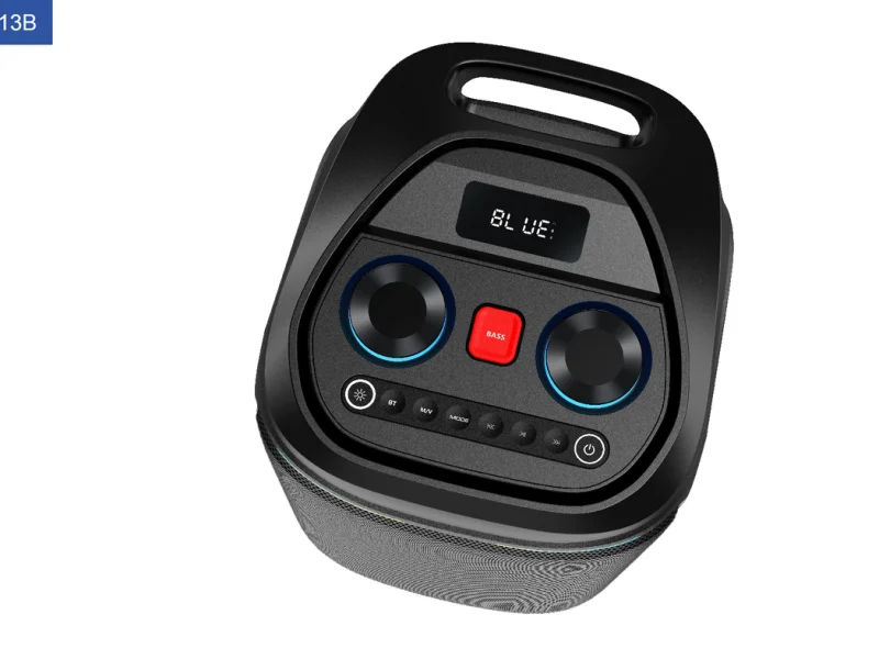 PBL-28A Party Speaker