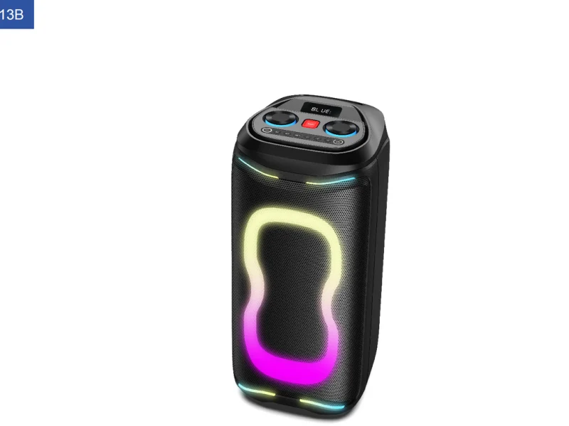 PBL-28A Party Speaker