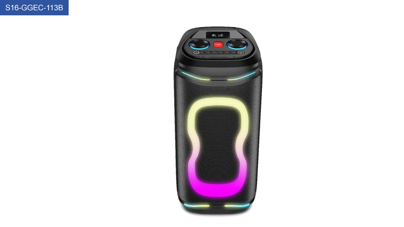 PBL-28A Party Speaker