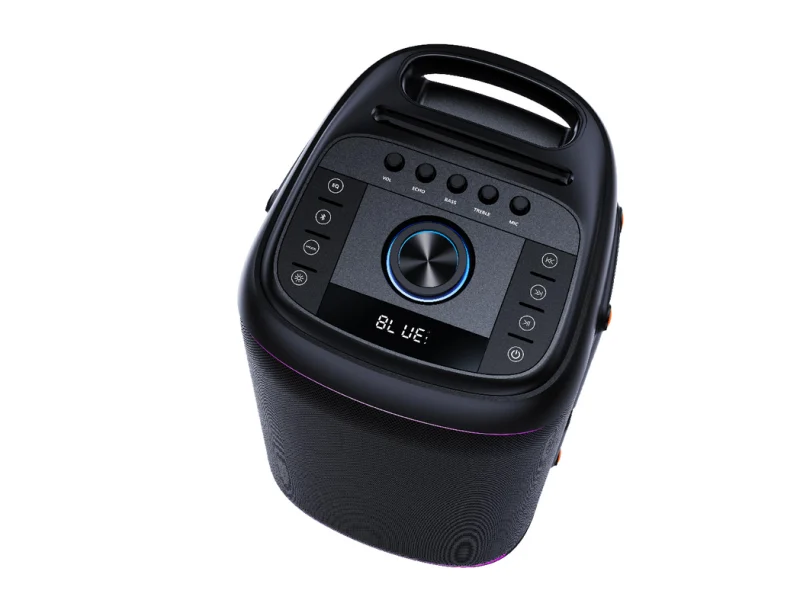 PMM-210 Party Speaker