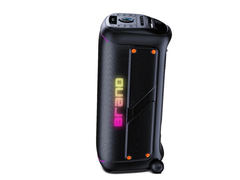 PMM-210 Party Speaker