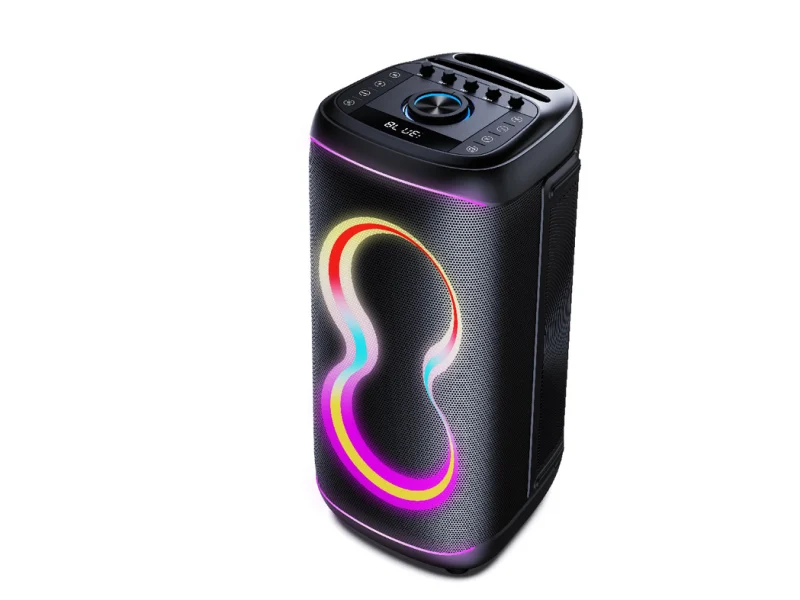 PMM-26 Party Speaker