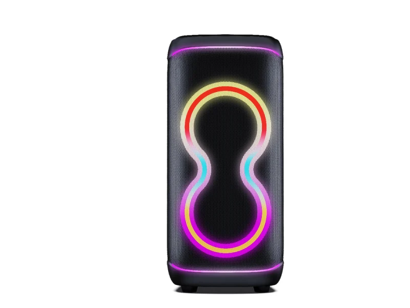 PMM-26 Party Speaker