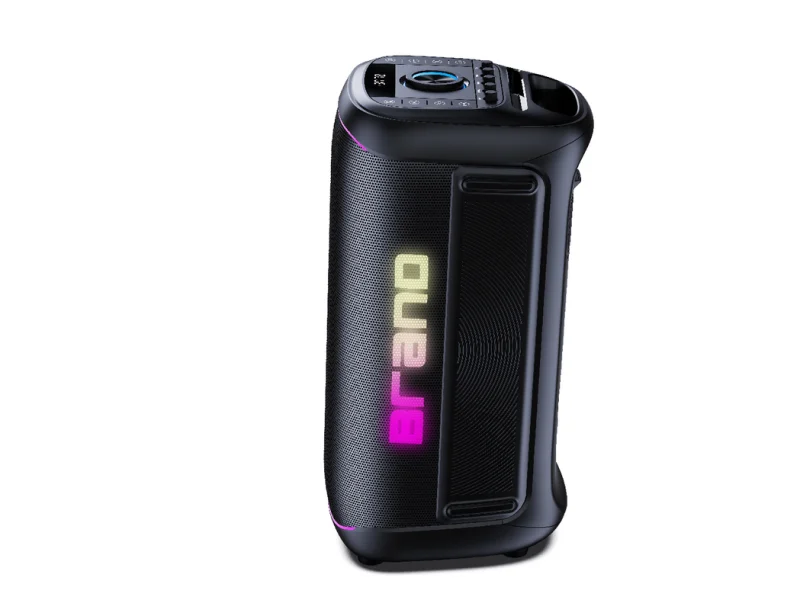 PMM-26 Party Speaker