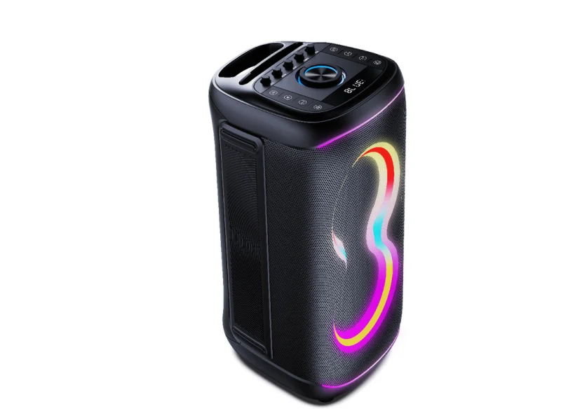 PMM-26 Party Speaker