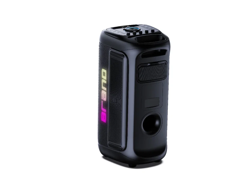 PMM-26 Party Speaker
