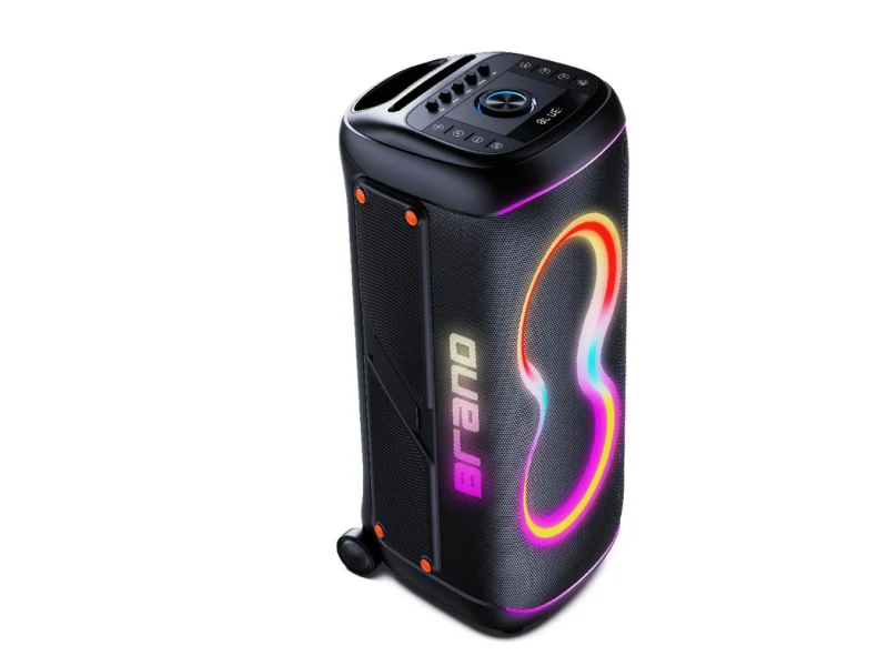 PMM-28 Party Speaker