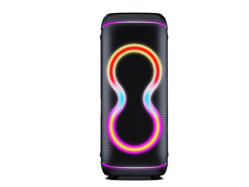 PMM-28 Party Speaker