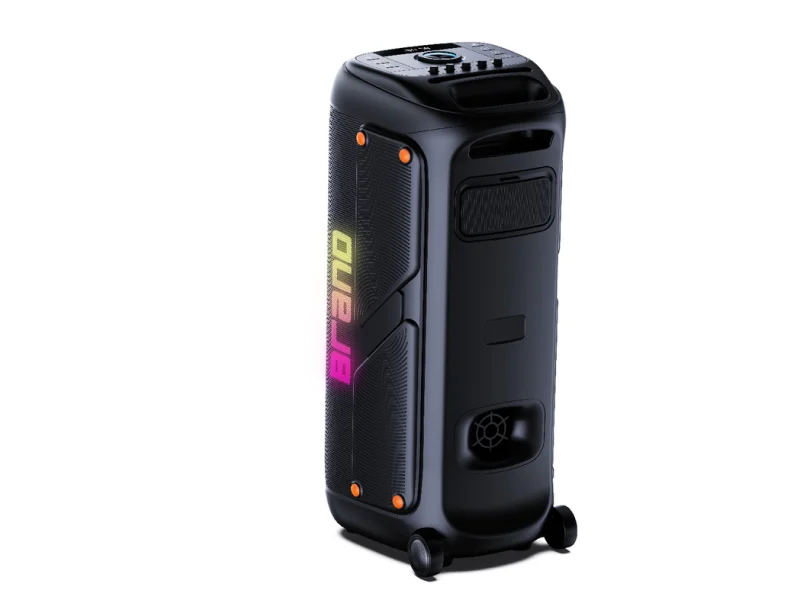 PMM-28 Party Speaker
