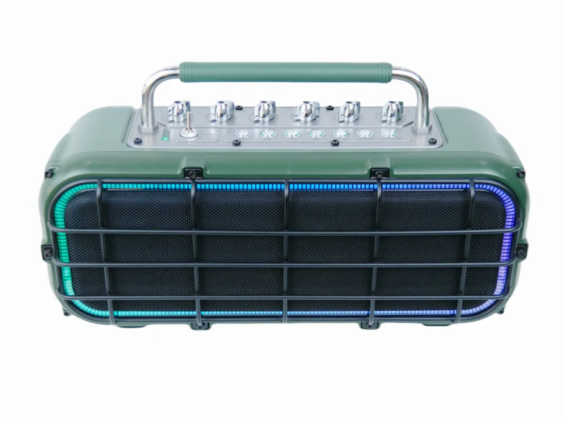 HJP-2402 Party Speaker