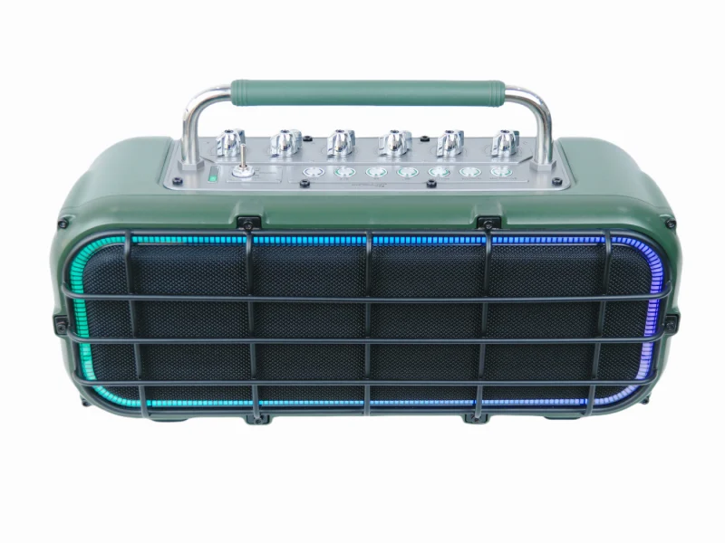 HJP-2402 Party Speaker