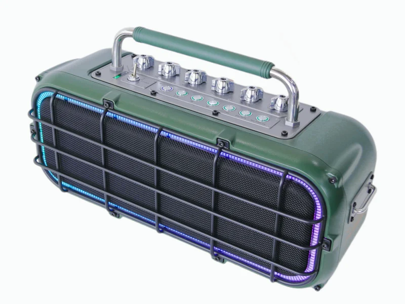 HJP-2402 Party Speaker