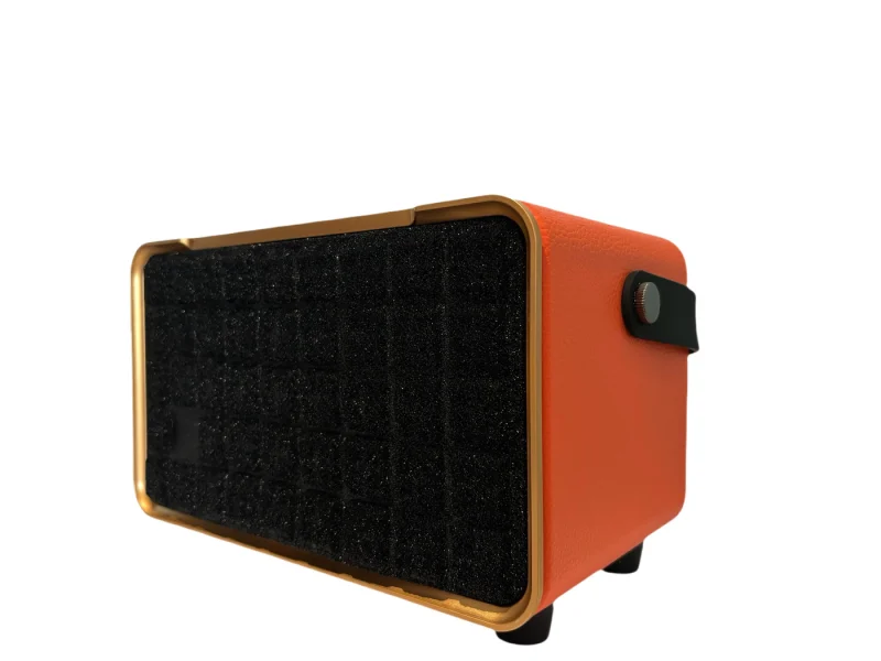 HJP-2826A Party Speaker