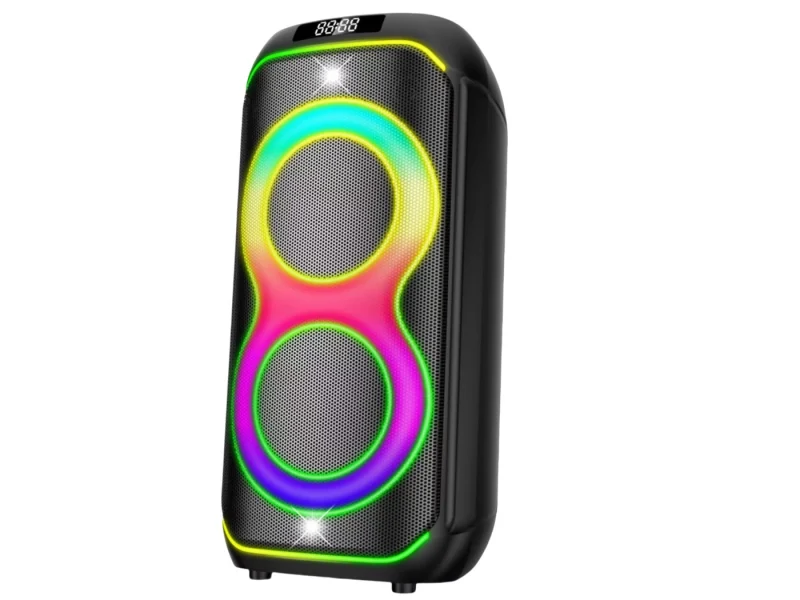 HJP-2603 Party Speaker