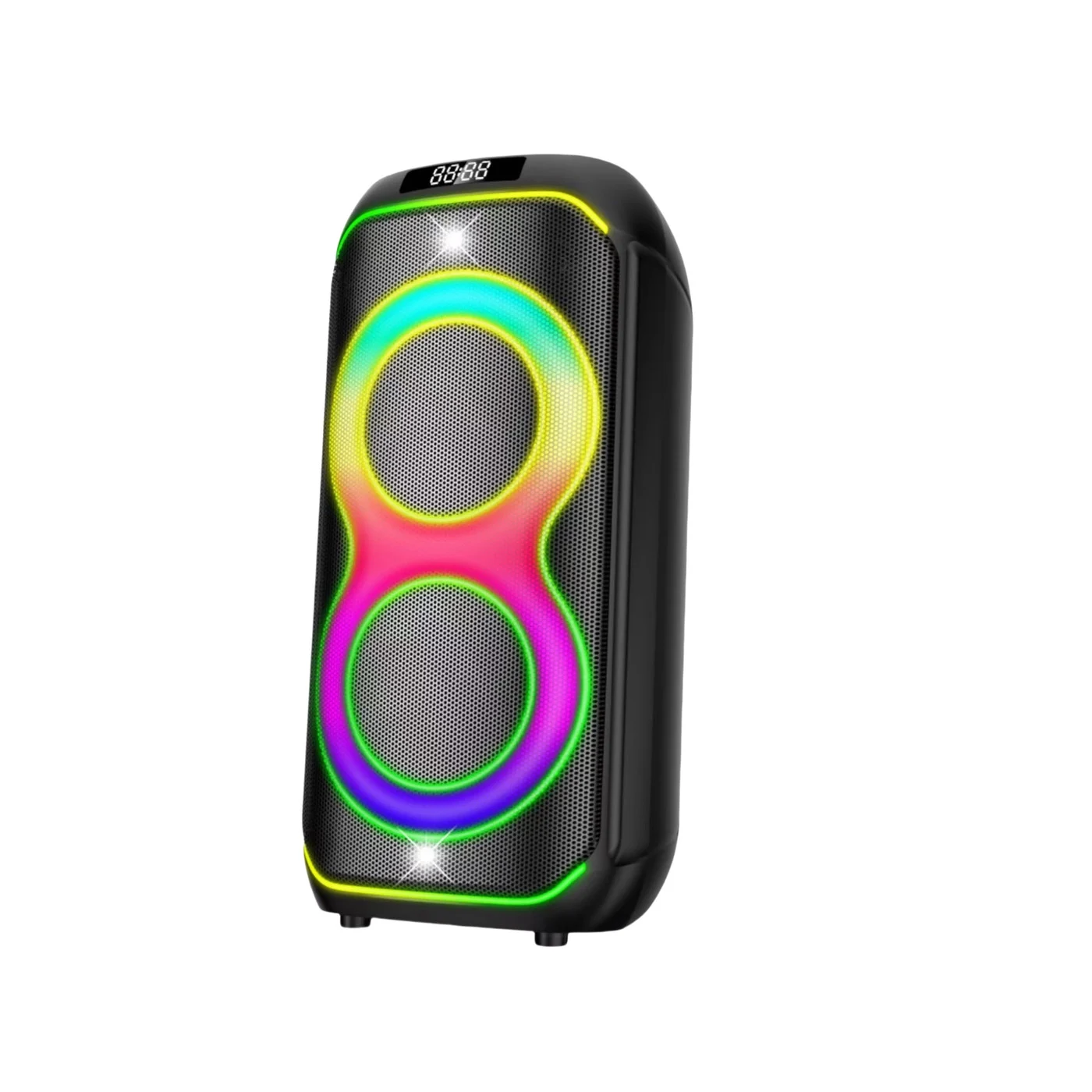HJP-2603 Party Speaker