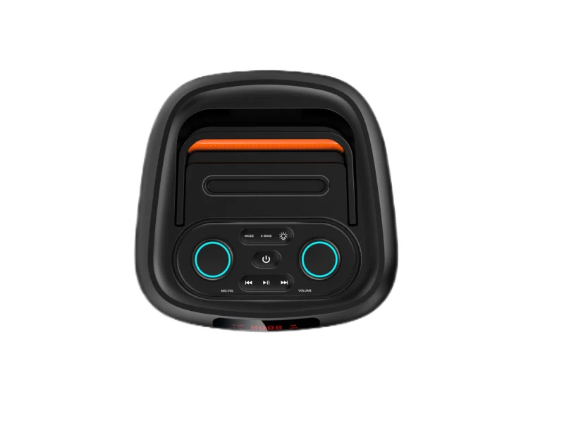 HJP-630 Party Speaker