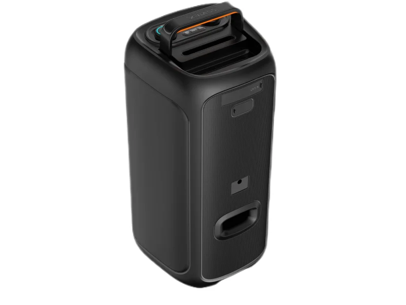 HJP-2630 Party Speaker