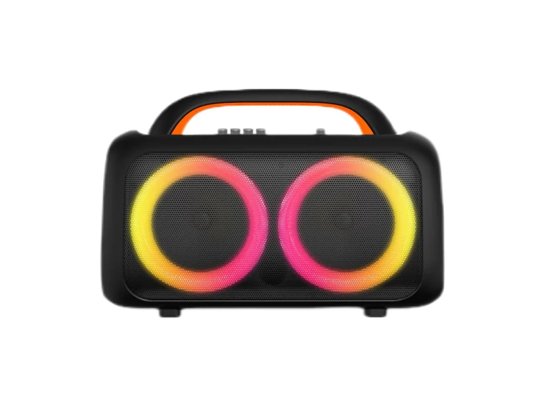 HJP-2631A Party Speaker