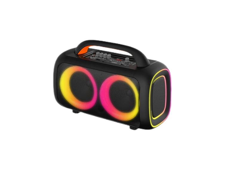 HJP-2631A Party Speaker