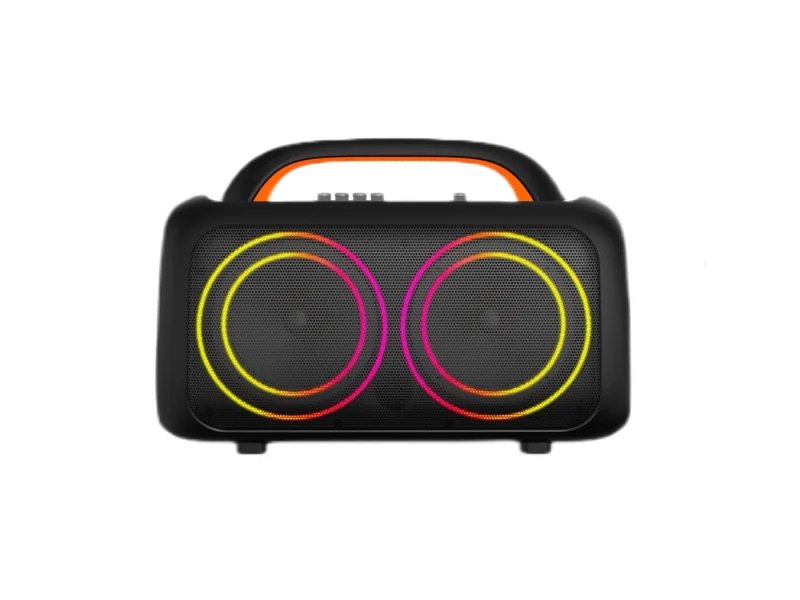 HJP-2631B Party Speaker