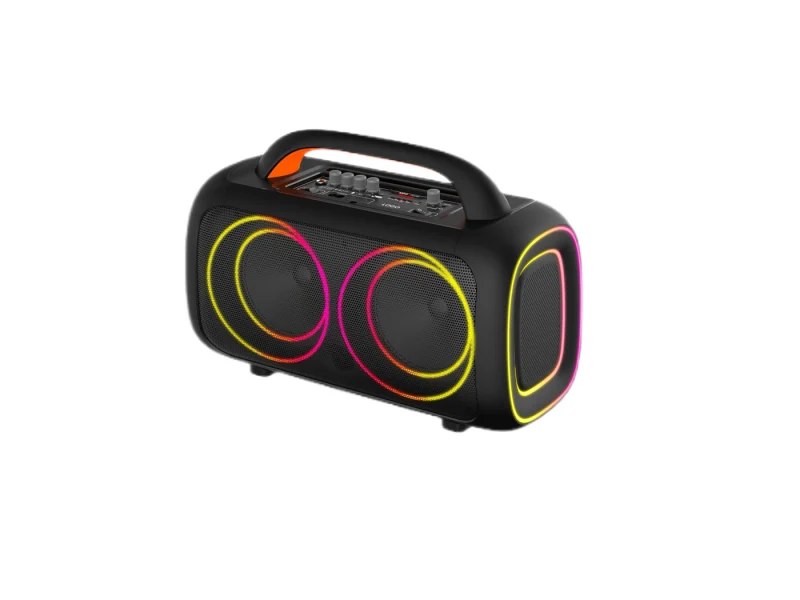 HJP-2631B Party Speaker