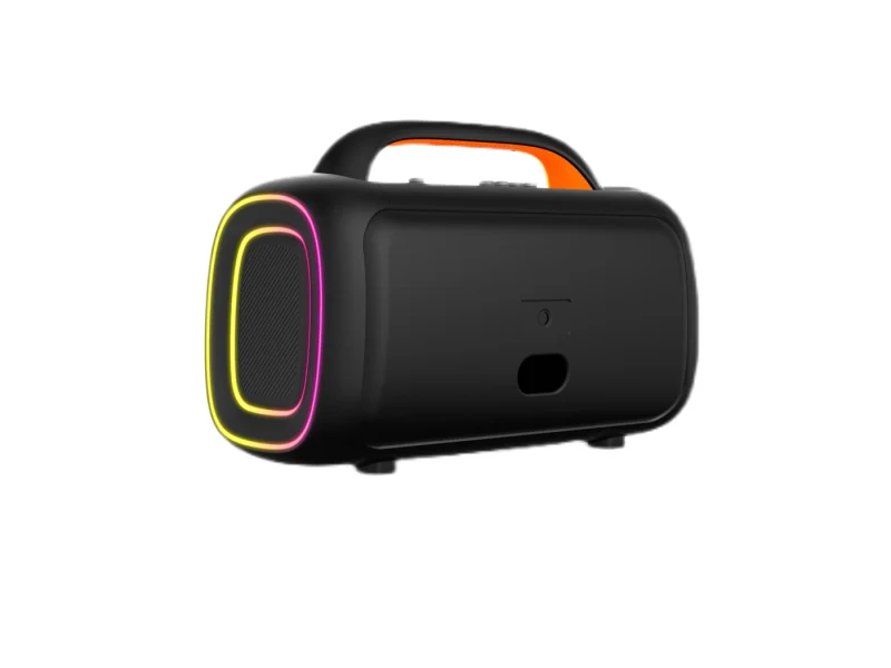 HJP-2631C Party Speaker