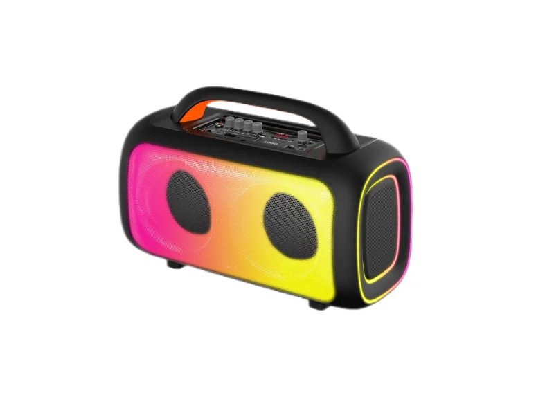 HJP-2631C Party Speaker