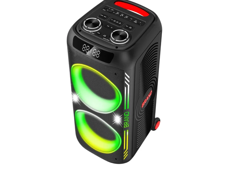 HJP-2803 Party Speaker