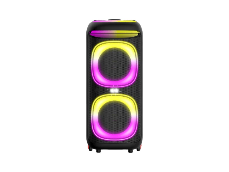 HJP-2805 Party Speaker