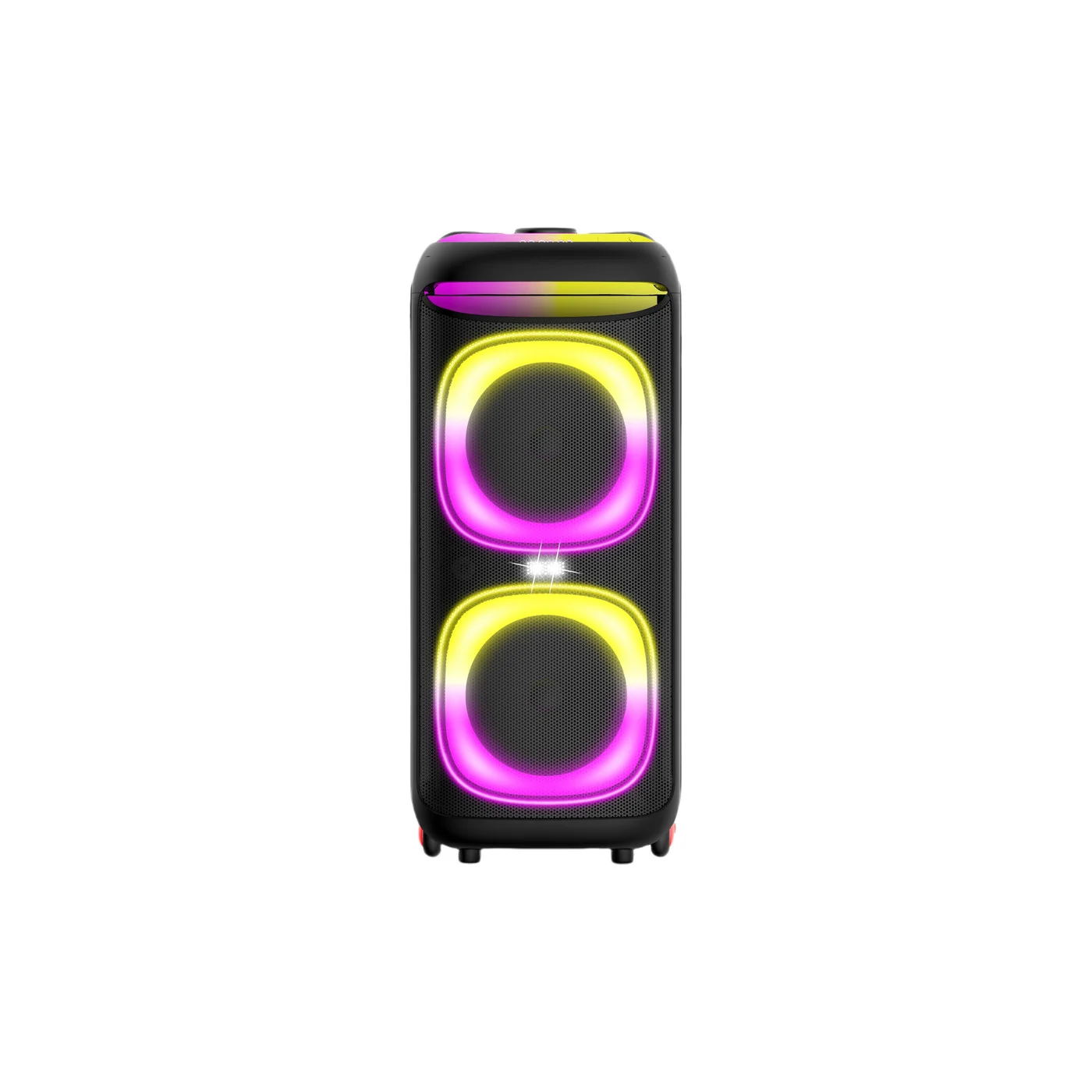 HJP-2805 Party Speaker