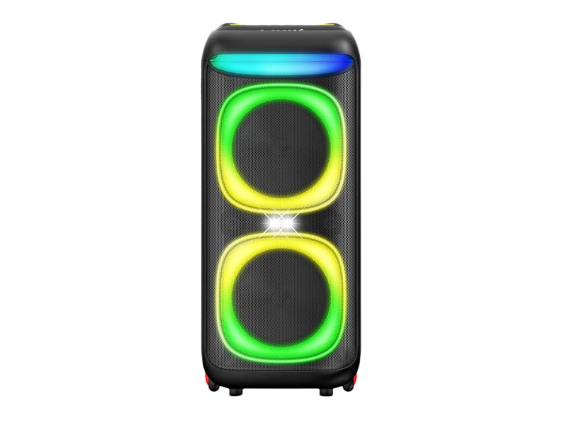 HJP-2805 Party Speaker
