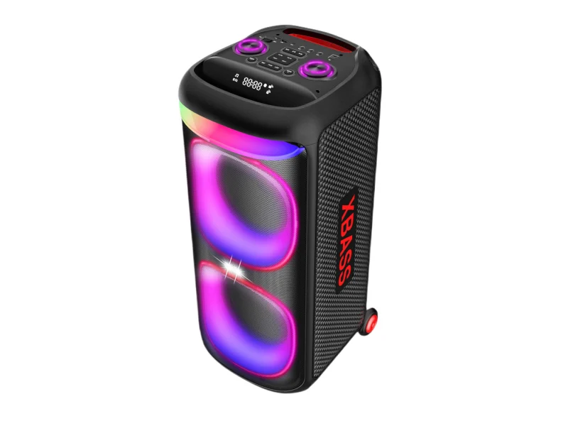 HJP-2805 Party Speaker