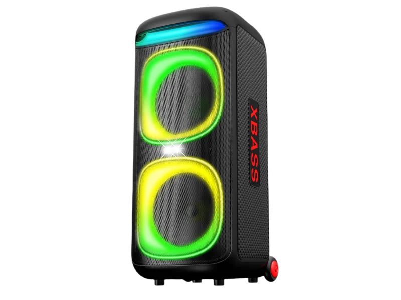 HJP-2805 Party Speaker