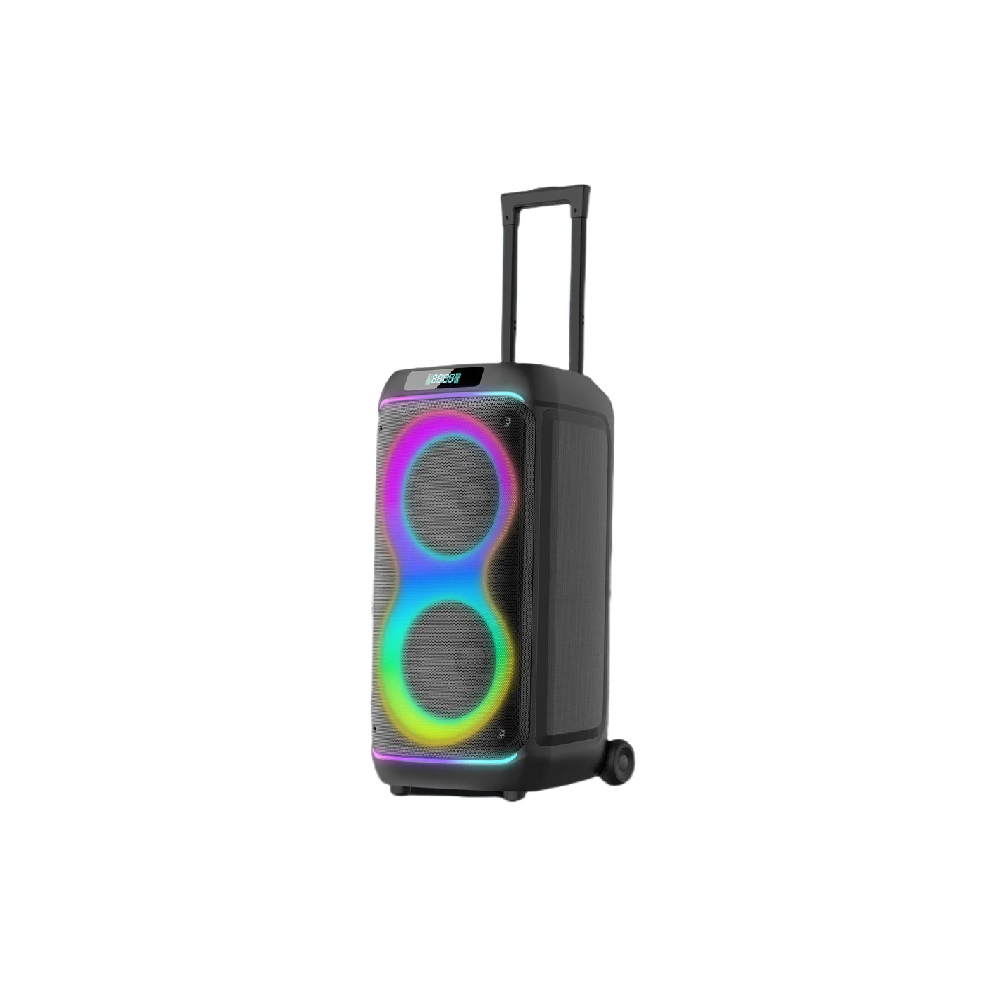 HJP-2808 Party Speaker