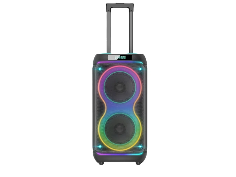 HJP-2808 Party Speaker