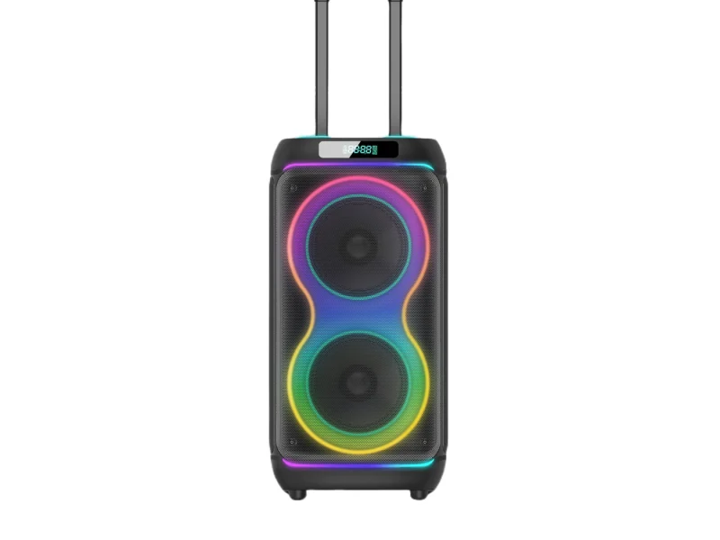 HJP-2808 Party Speaker