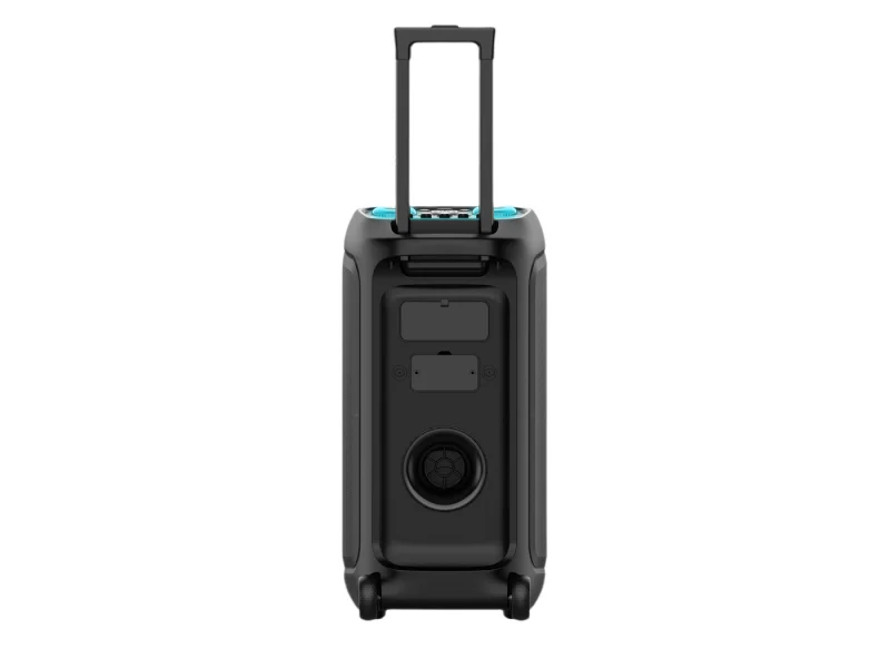 HJP-2808 Party Speaker